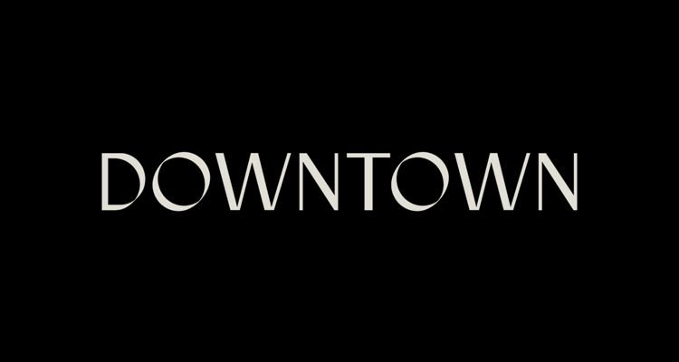 Downtown Music Holdings corporate logo