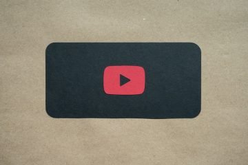 YouTube Premium Lite icon